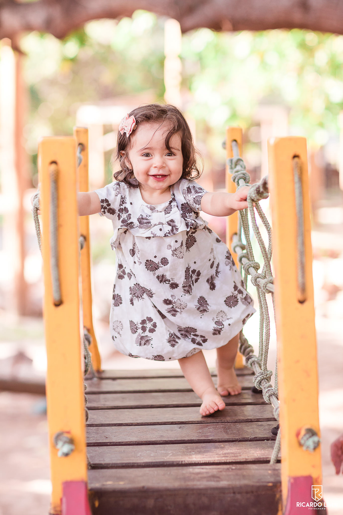 Ensaio-Fotográfico-infantil-Engenhoca-Park-Ricardo-Lima-Fotografo