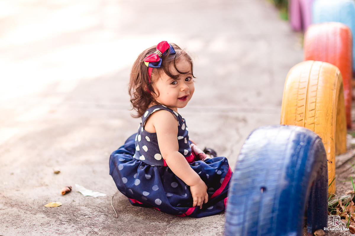 Ensaio-Fotográfico-infantil-Engenhoca-Park-Ricardo-Lima-Fotografo