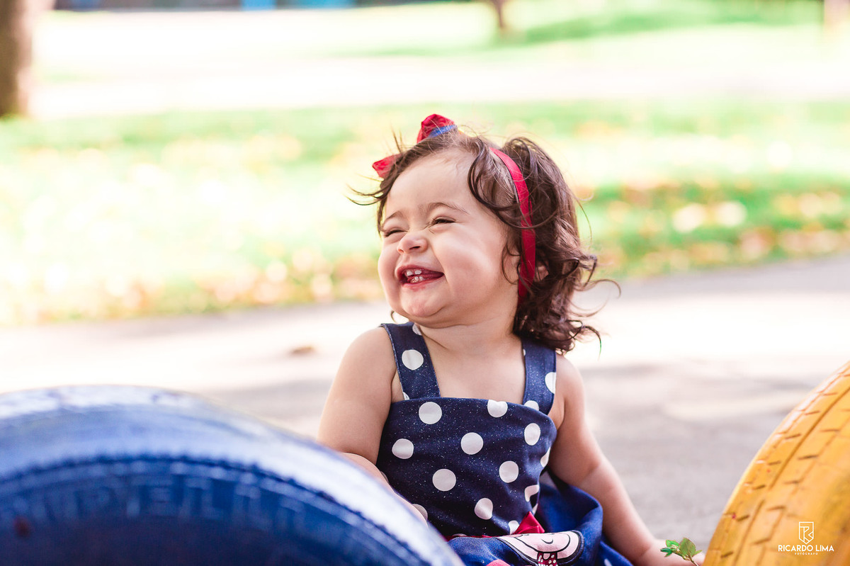 Ensaio-Fotográfico-infantil-Engenhoca-Park-Ricardo-Lima-Fotografo