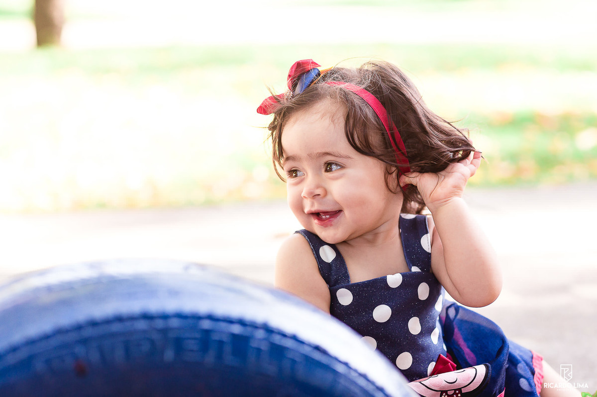 Ensaio-Fotográfico-infantil-Engenhoca-Park-Ricardo-Lima-Fotografo