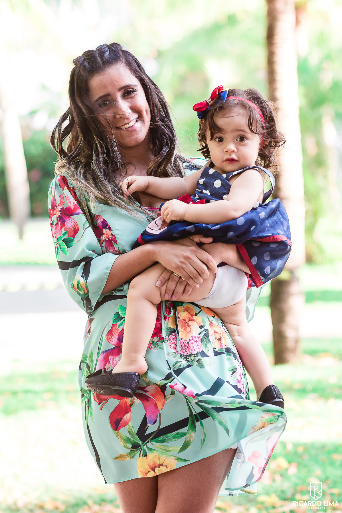 Ensaio-Fotográfico-infantil-Engenhoca-Park-Ricardo-Lima-Fotografo