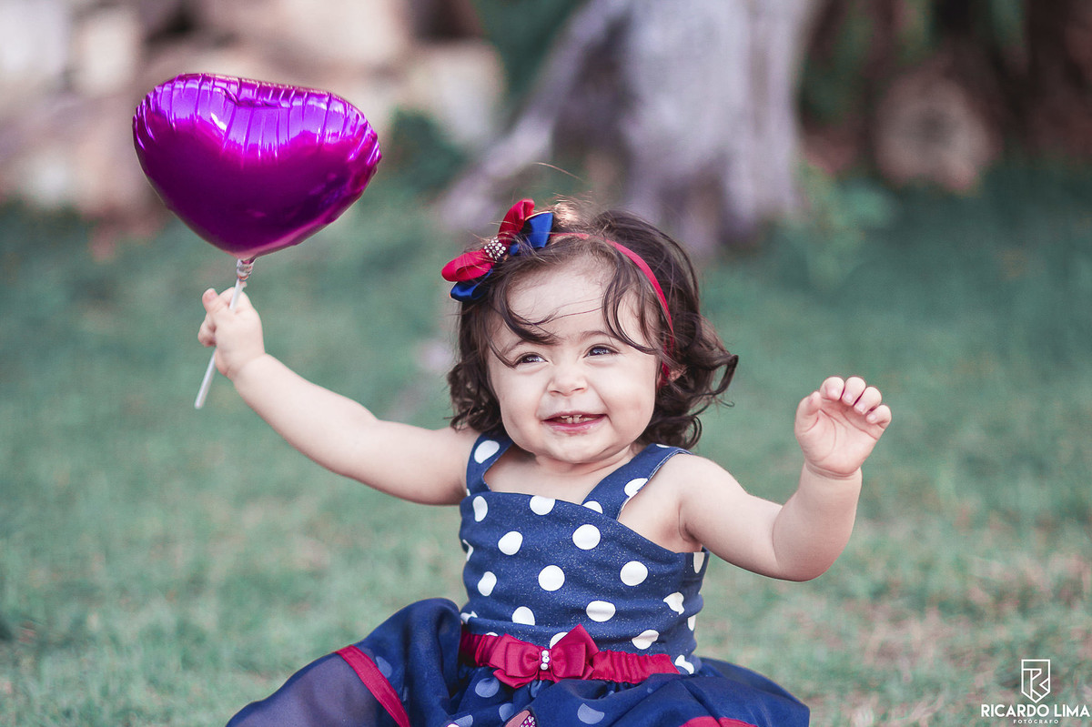 Ensaio-Fotográfico-infantil-Engenhoca-Park-Ricardo-Lima-Fotografo