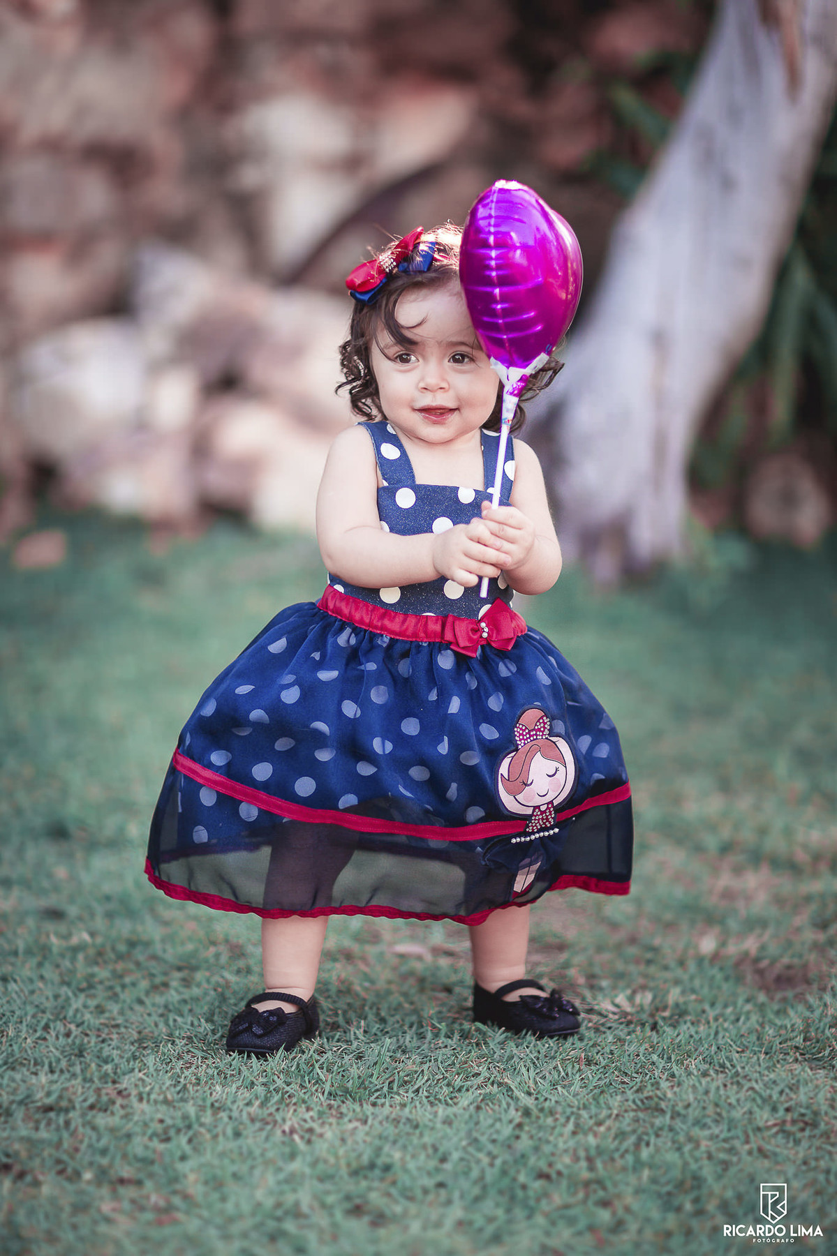 Ensaio-Fotográfico-infantil-Engenhoca-Park-Ricardo-Lima-Fotografo