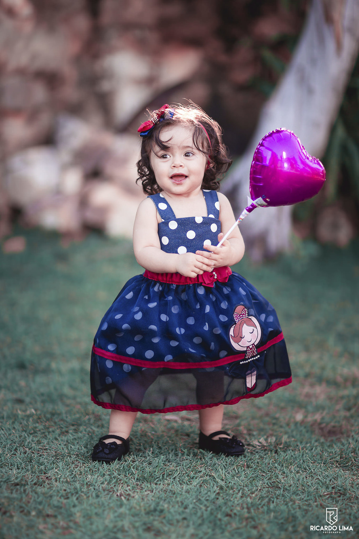 Ensaio-Fotográfico-infantil-Engenhoca-Park-Ricardo-Lima-Fotografo