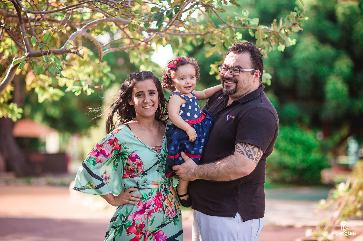 Ensaio-Fotográfico-infantil-Engenhoca-Park-Ricardo-Lima-Fotografo