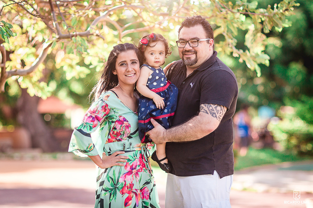 Ensaio-Fotográfico-infantil-Engenhoca-Park-Ricardo-Lima-Fotografo