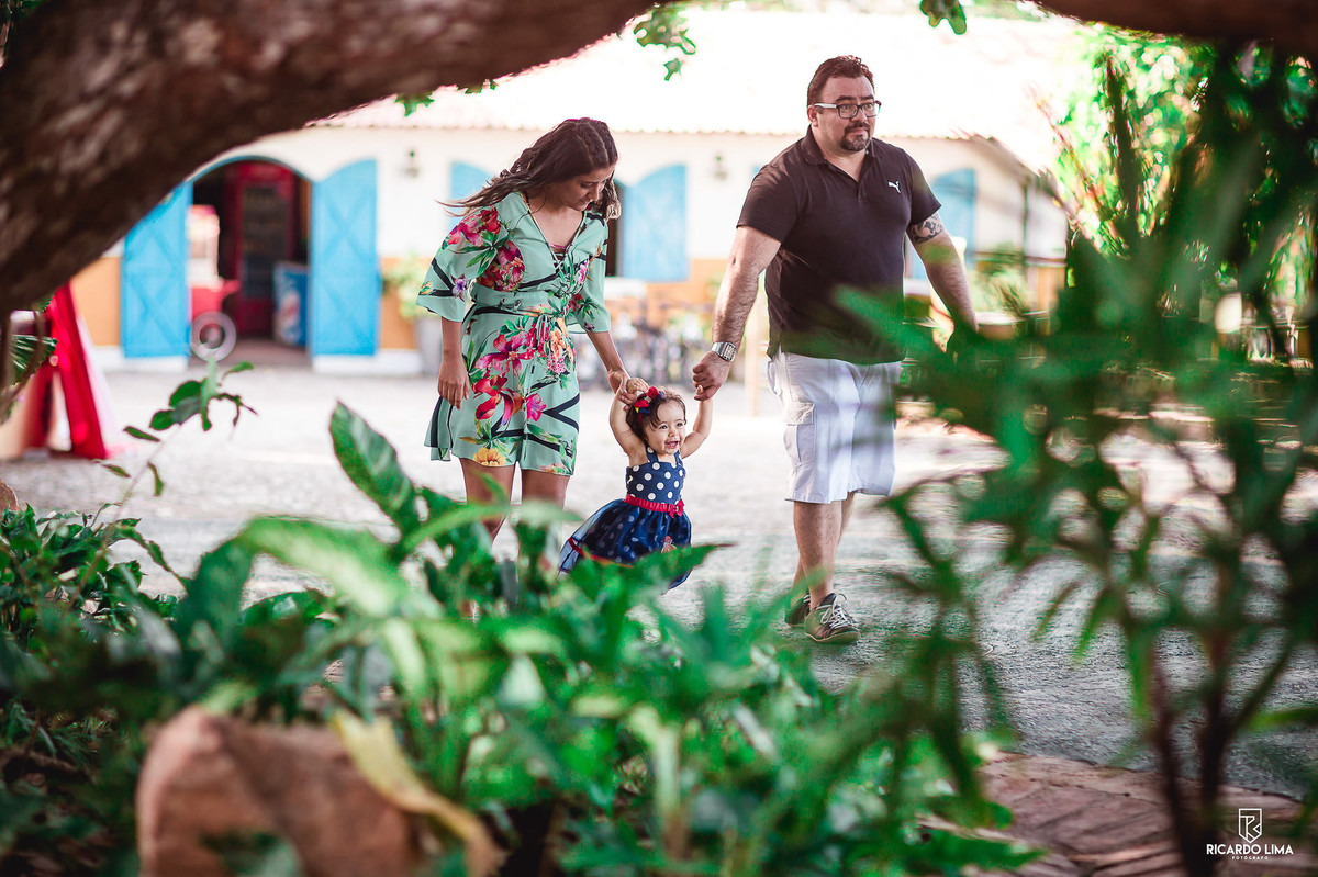 Ensaio-Fotográfico-infantil-Engenhoca-Park-Ricardo-Lima-Fotografo