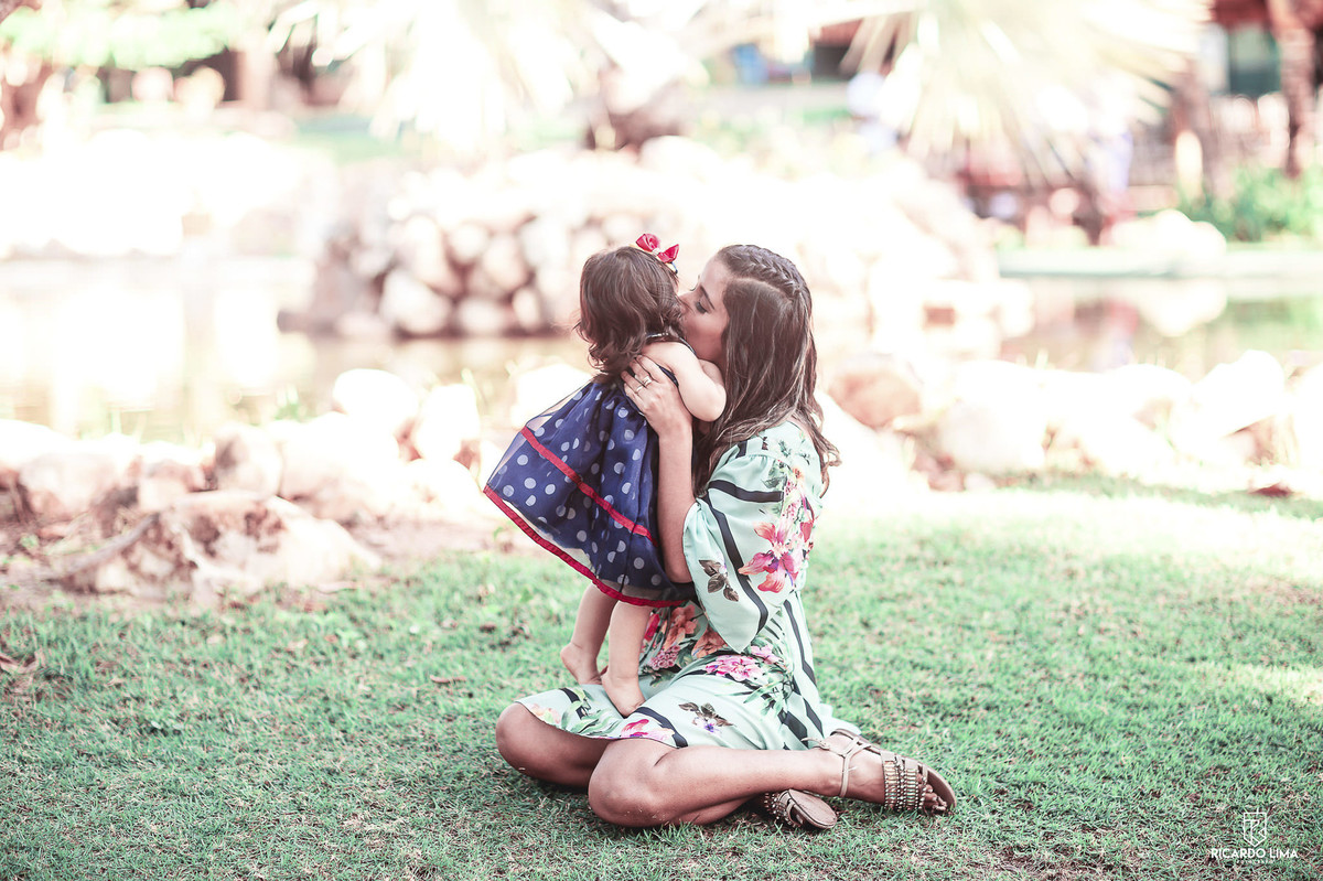 Ensaio-Fotográfico-infantil-Engenhoca-Park-Ricardo-Lima-Fotografo