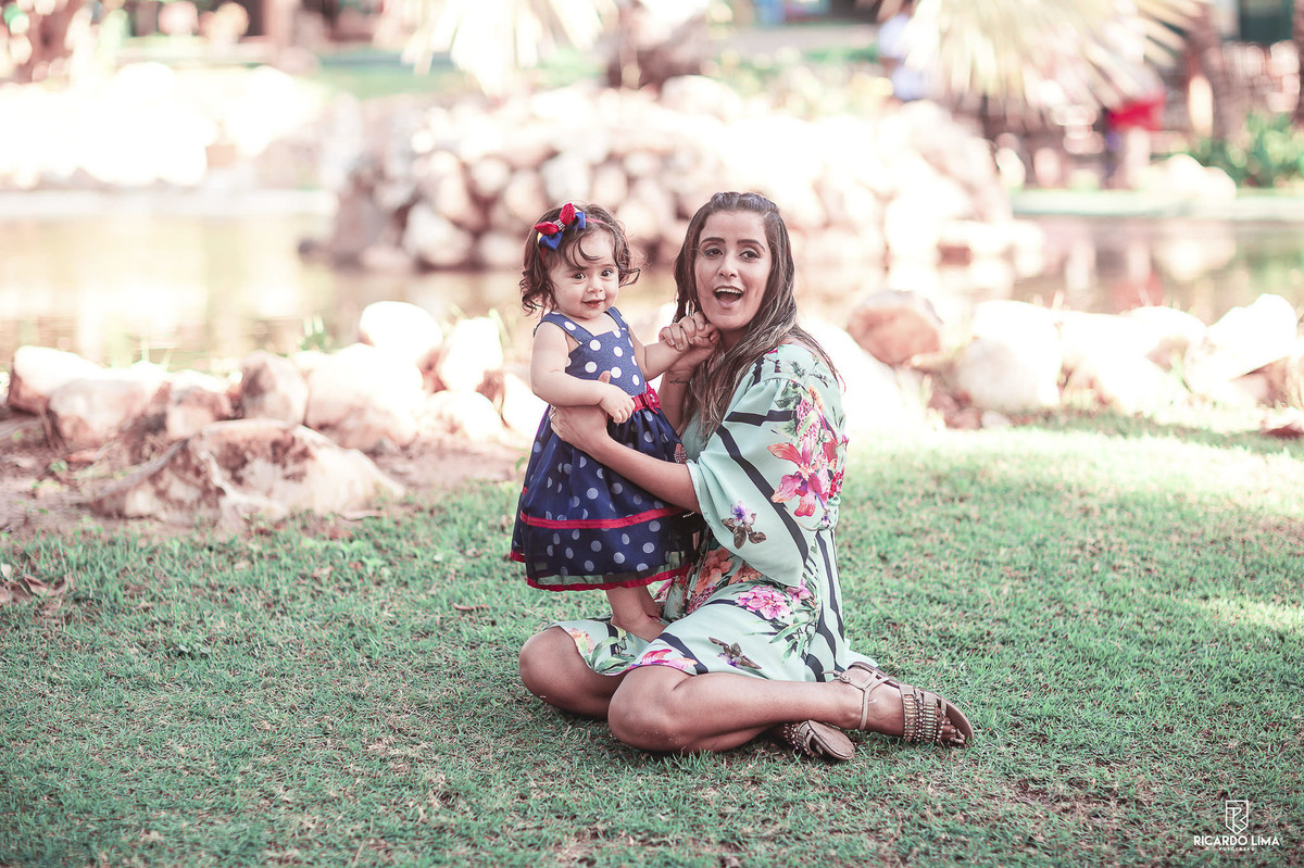 Ensaio-Fotográfico-infantil-Engenhoca-Park-Ricardo-Lima-Fotografo