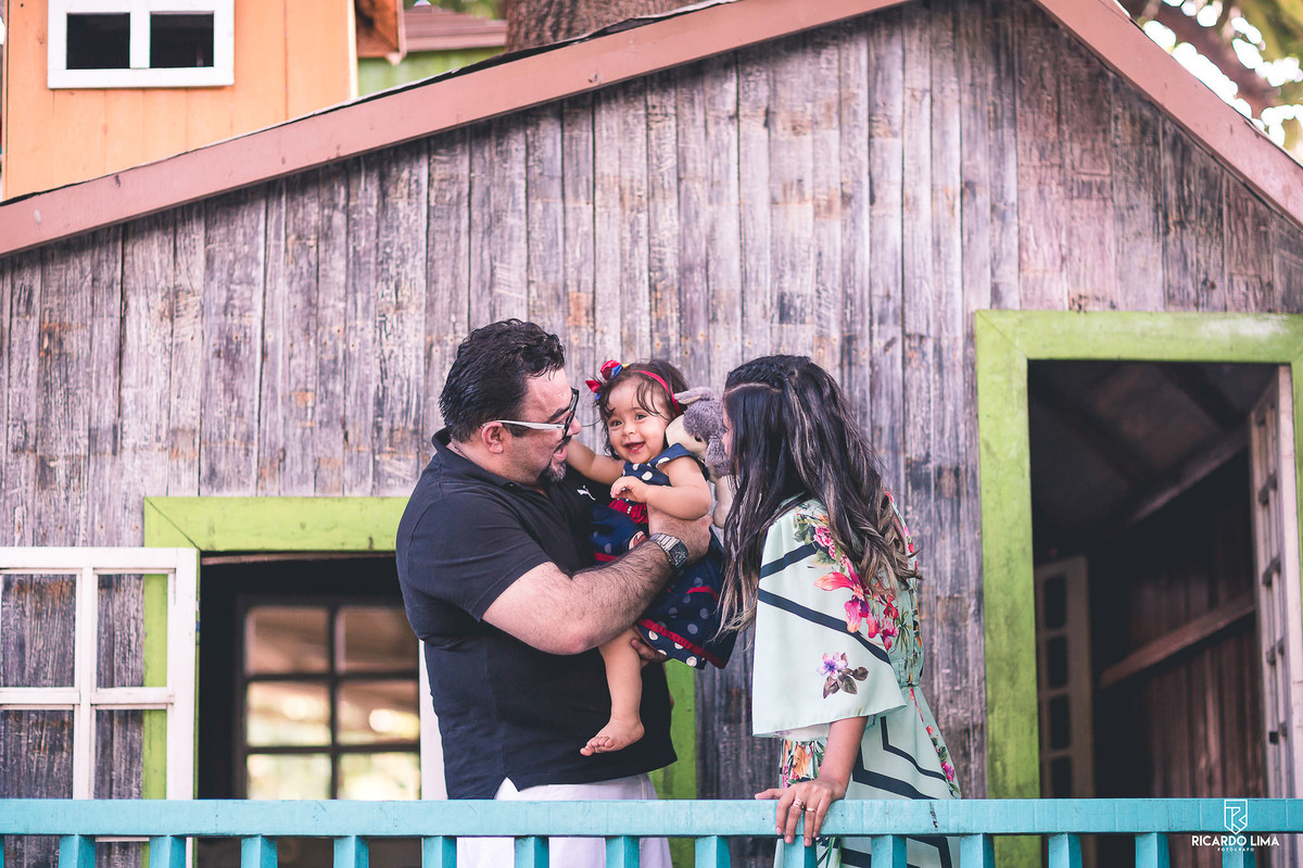 Ensaio-Fotográfico-infantil-Engenhoca-Park-Ricardo-Lima-Fotografo