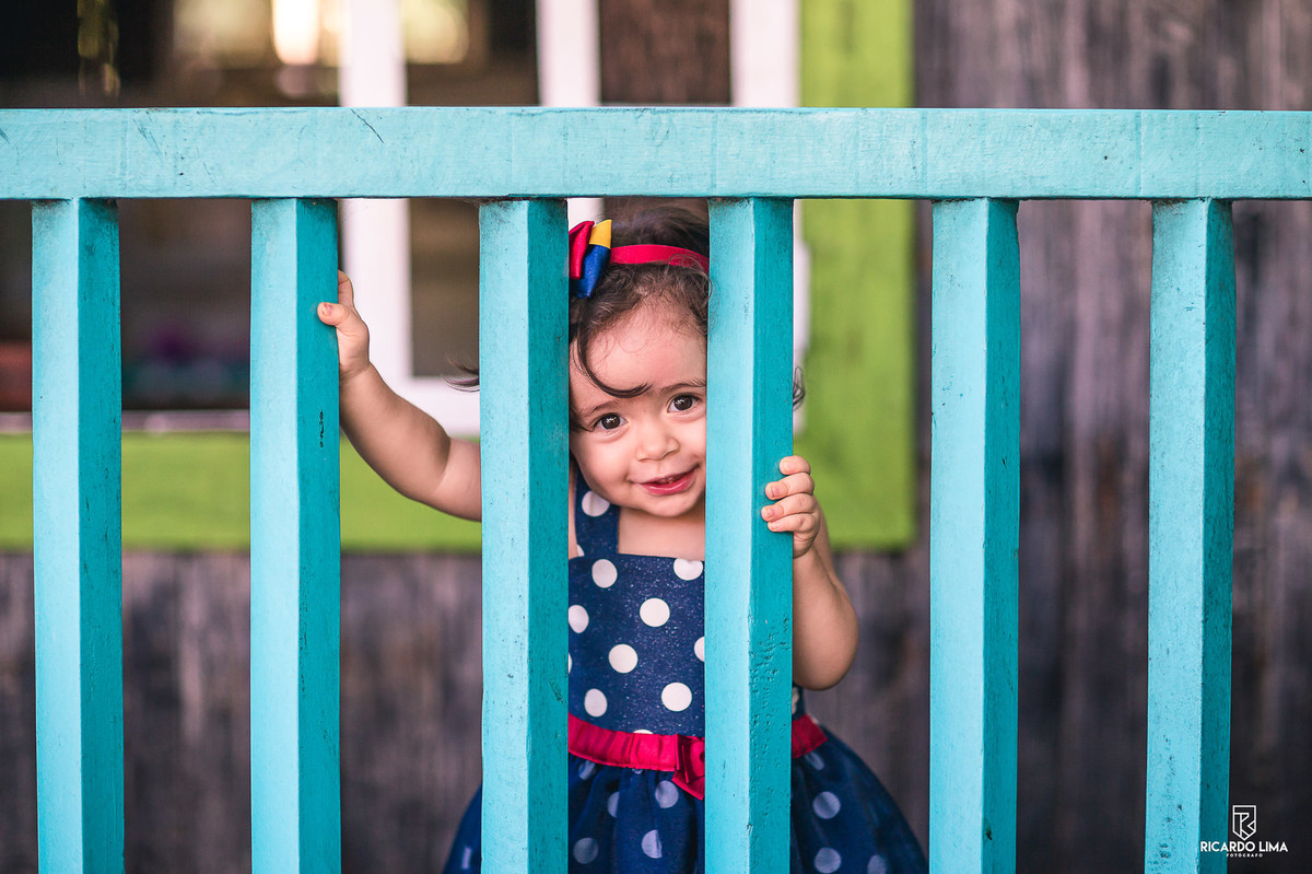 Ensaio-Fotográfico-infantil-Engenhoca-Park-Ricardo-Lima-Fotografo