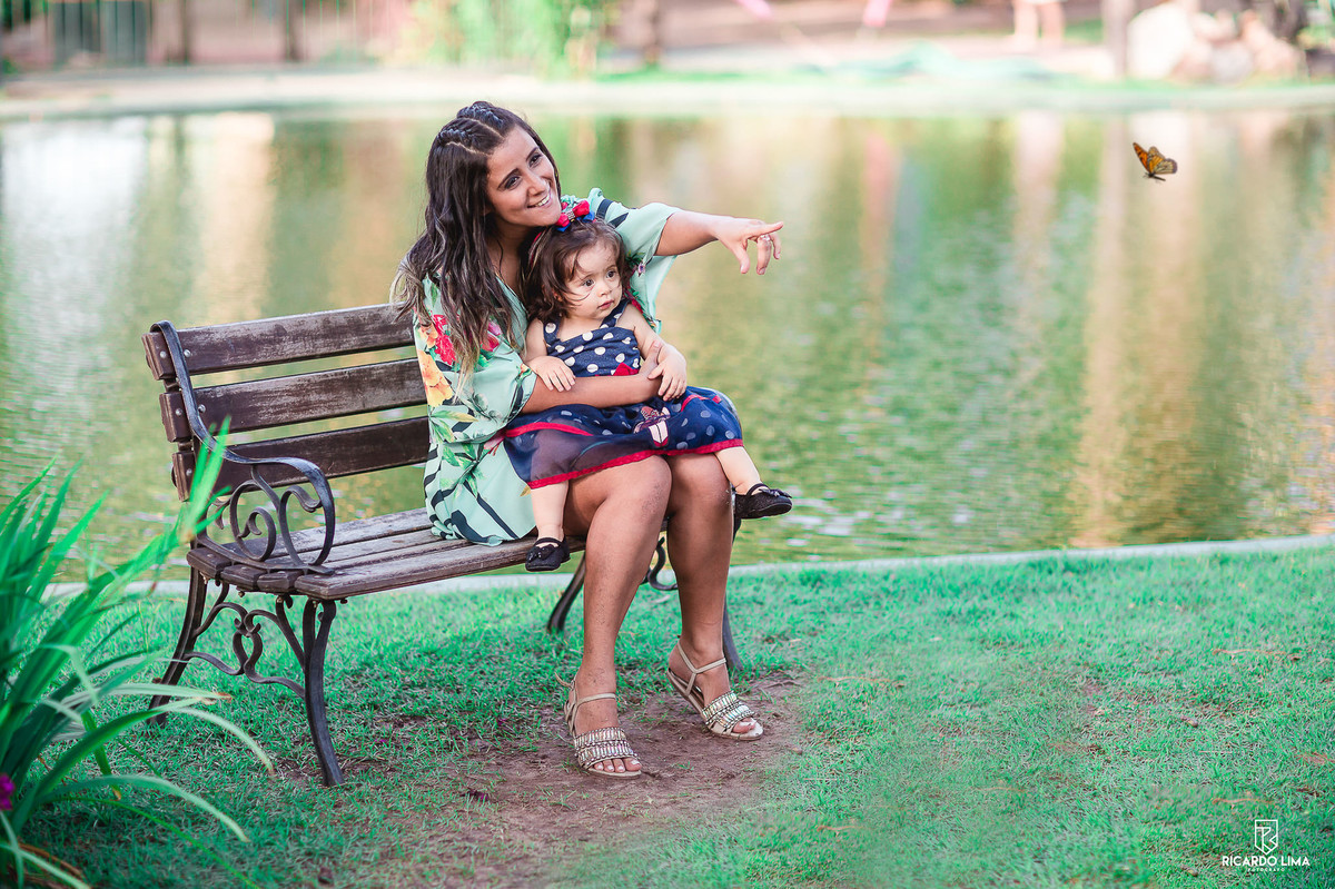 Ensaio-Fotográfico-infantil-Engenhoca-Park-Ricardo-Lima-Fotografo