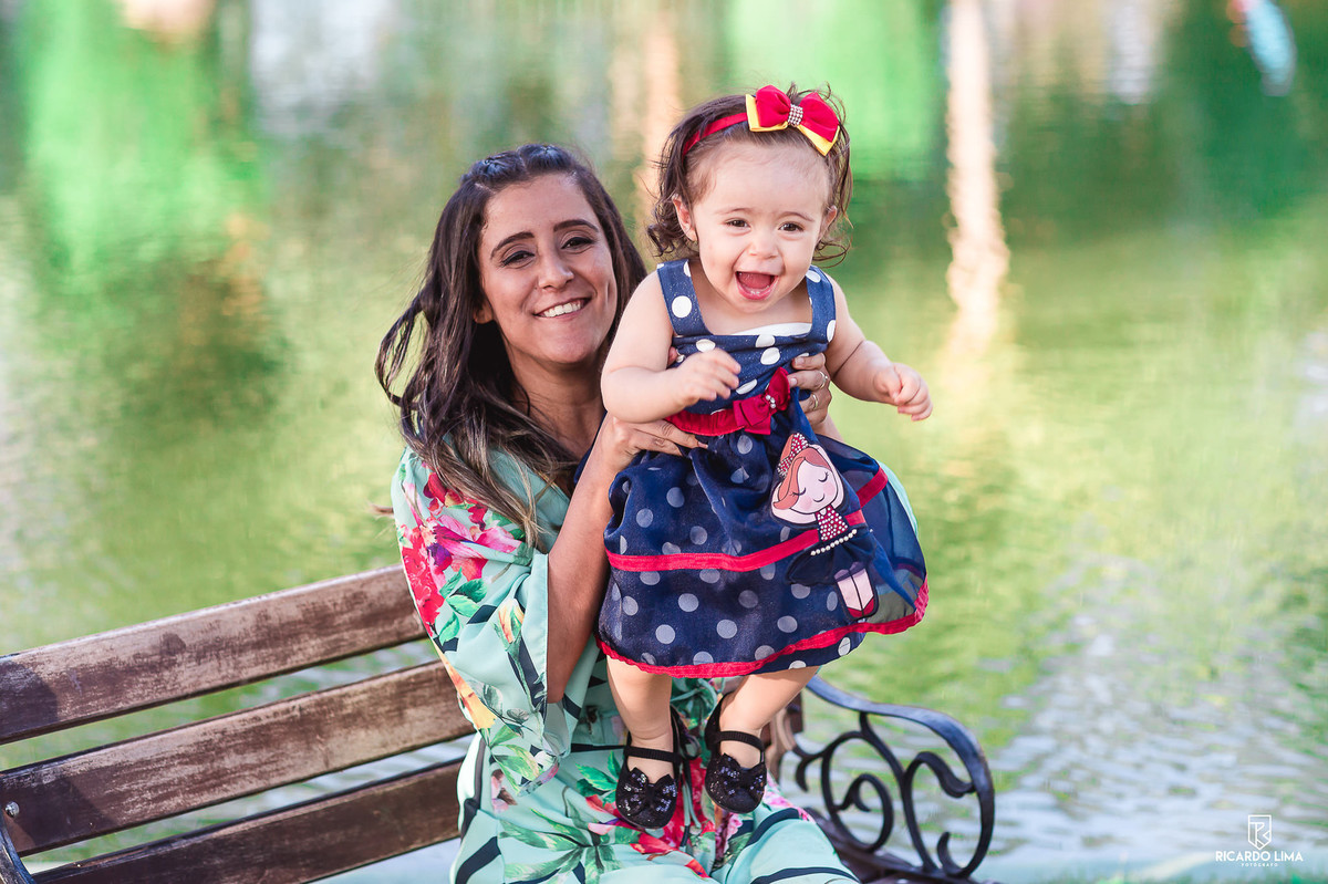 Ensaio-Fotográfico-infantil-Engenhoca-Park-Ricardo-Lima-Fotografo