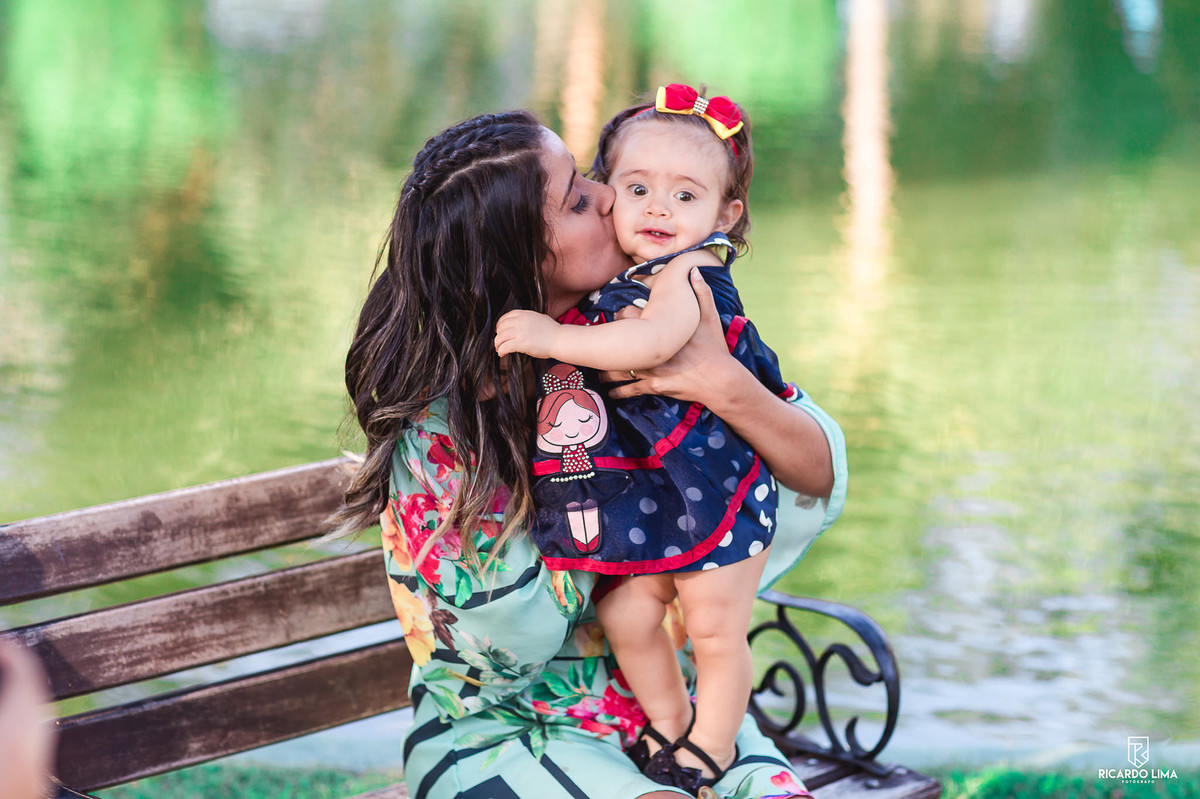 Ensaio-Fotográfico-infantil-Engenhoca-Park-Ricardo-Lima-Fotografo