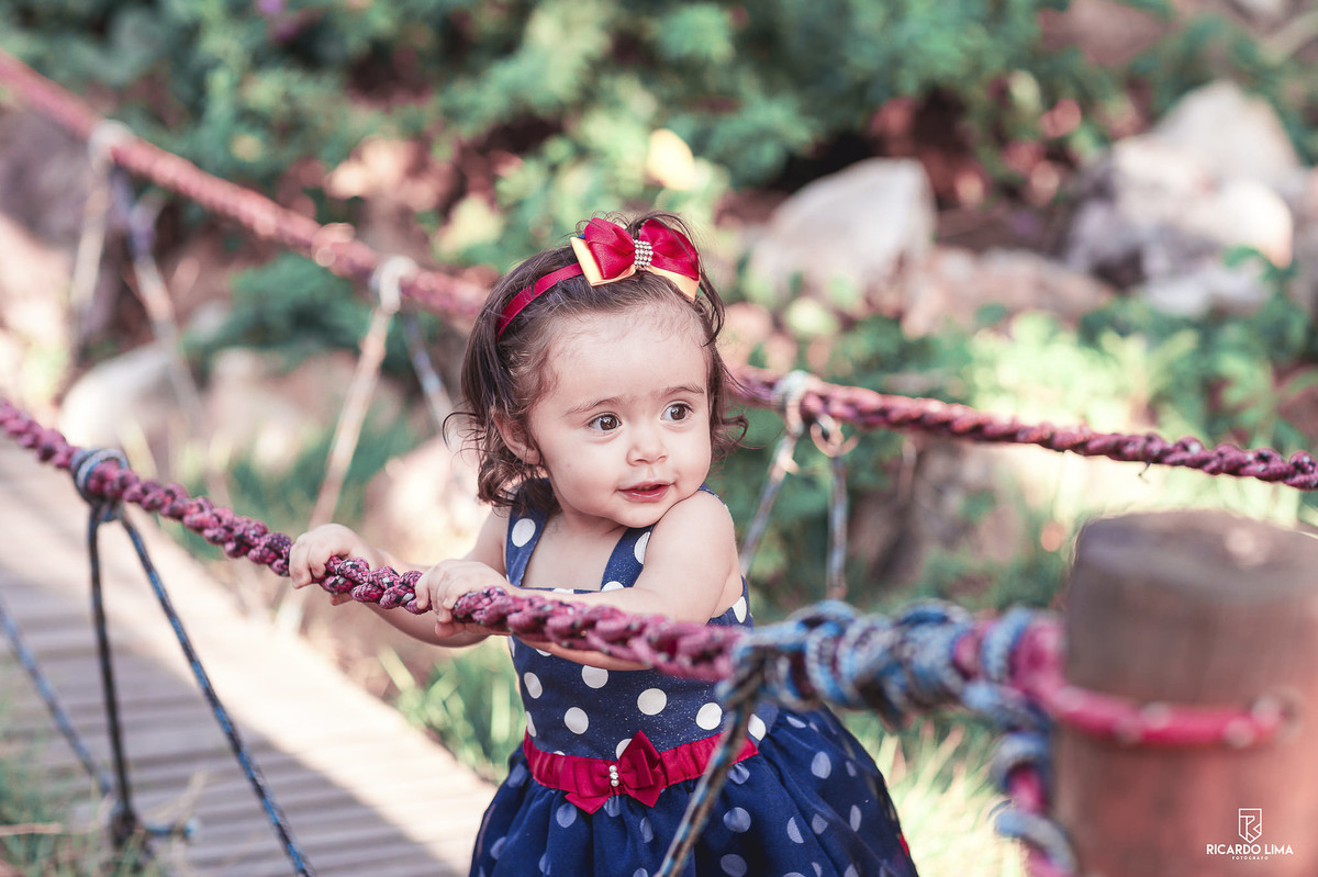 Ensaio-Fotográfico-infantil-Engenhoca-Park-Ricardo-Lima-Fotografo