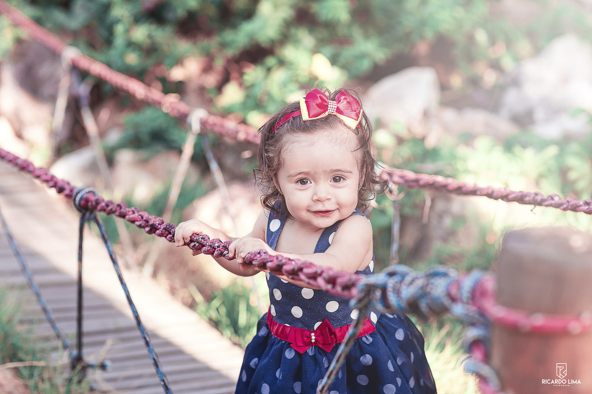 Ensaio-Fotográfico-infantil-Engenhoca-Park-Ricardo-Lima-Fotografo