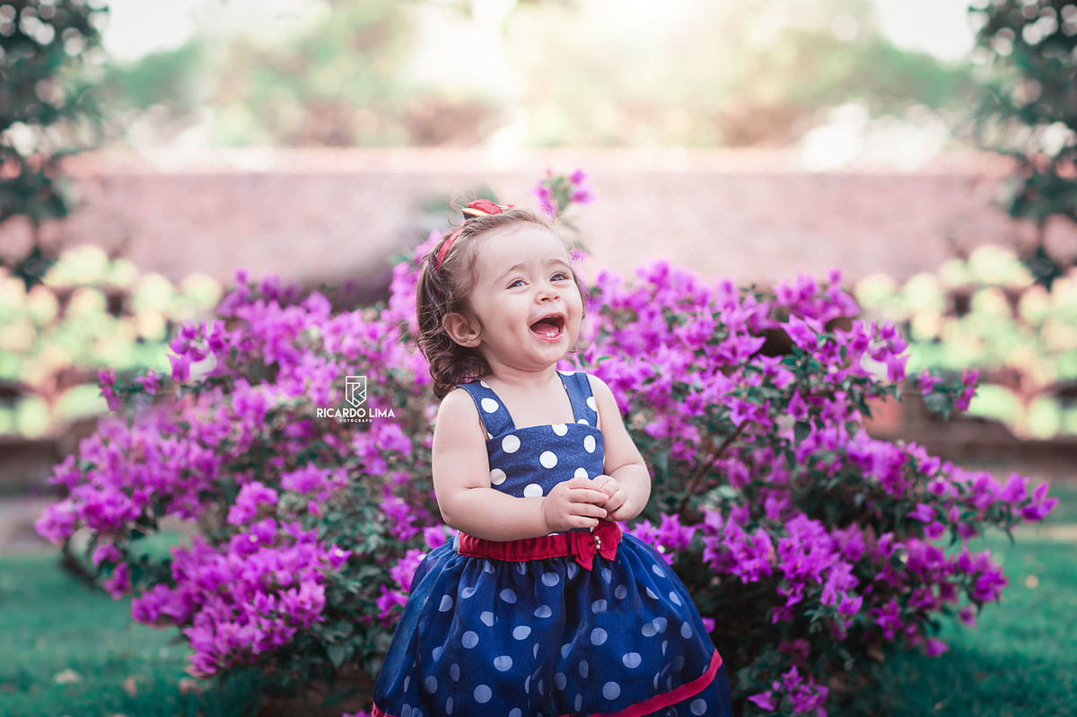 Ensaio-Fotográfico-infantil-Engenhoca-Park-Ricardo-Lima-Fotografo