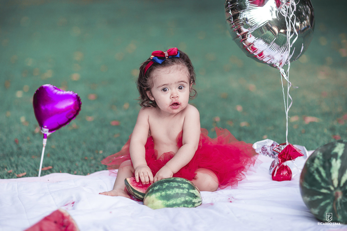 Ensaio-Fotográfico-infantil-Engenhoca-Park-Ricardo-Lima-Fotografo