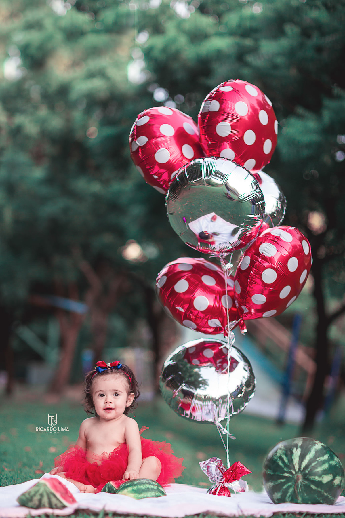 Ensaio-Fotográfico-infantil-Engenhoca-Park-Ricardo-Lima-Fotografo