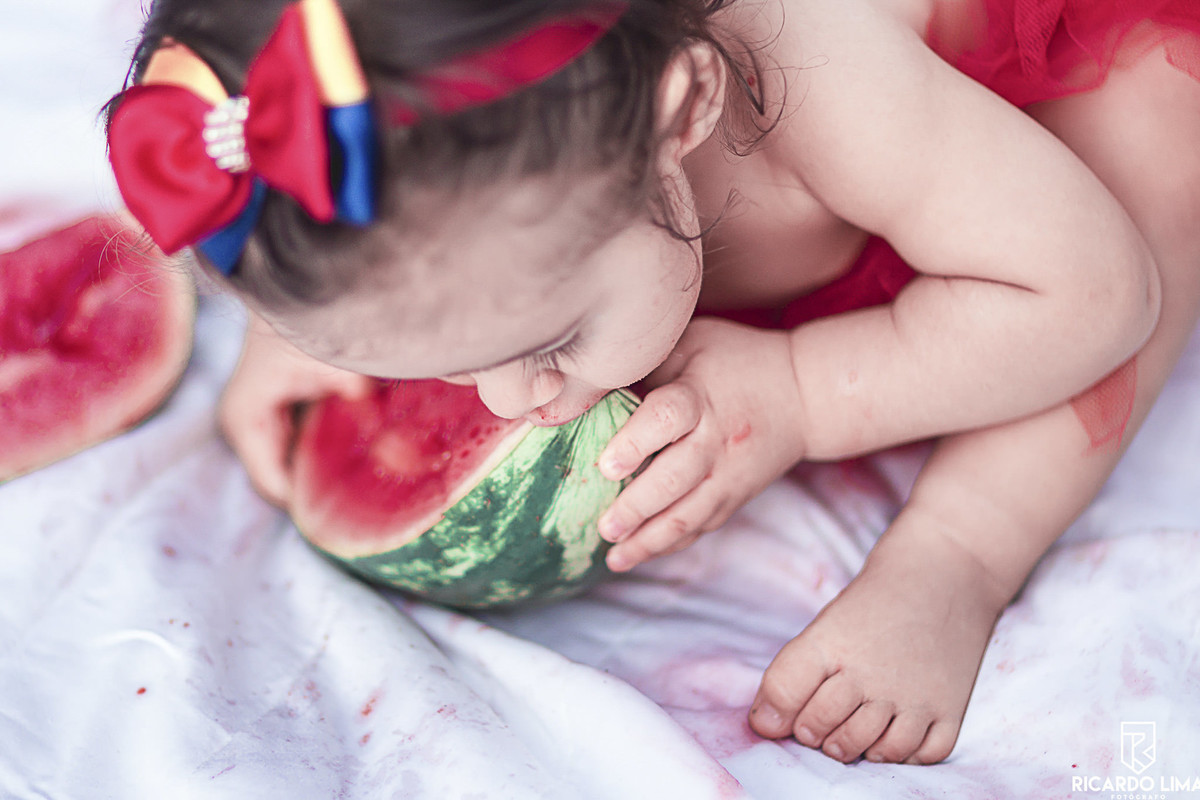 Ensaio-Fotográfico-infantil-Engenhoca-Park-Ricardo-Lima-Fotografo