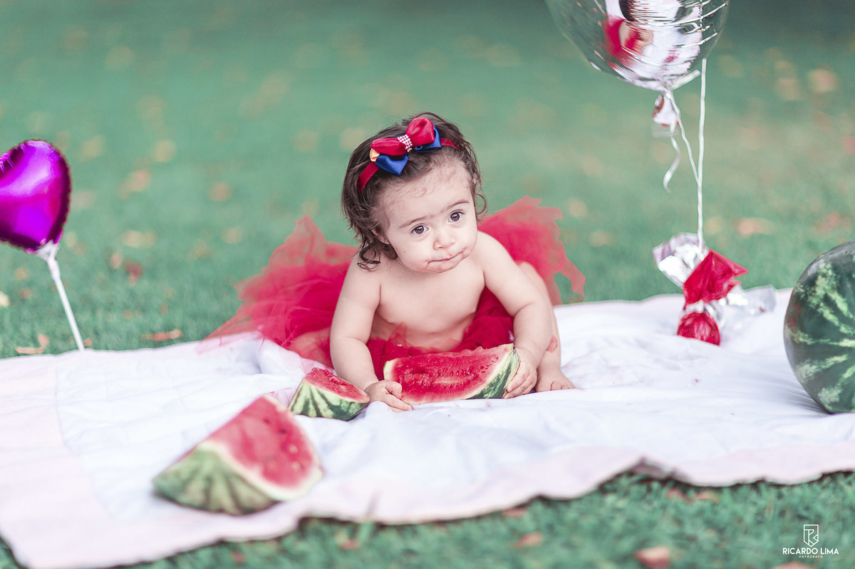 Ensaio-Fotográfico-infantil-Engenhoca-Park-Ricardo-Lima-Fotografo