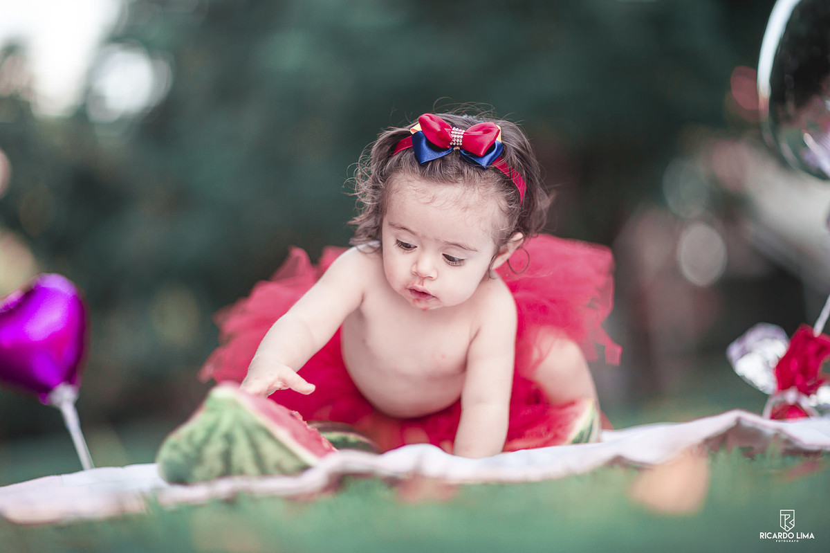 Ensaio-Fotográfico-infantil-Engenhoca-Park-Ricardo-Lima-Fotografo