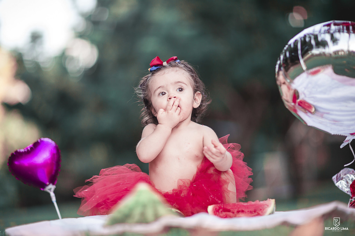 Ensaio-Fotográfico-infantil-Engenhoca-Park-Ricardo-Lima-Fotografo