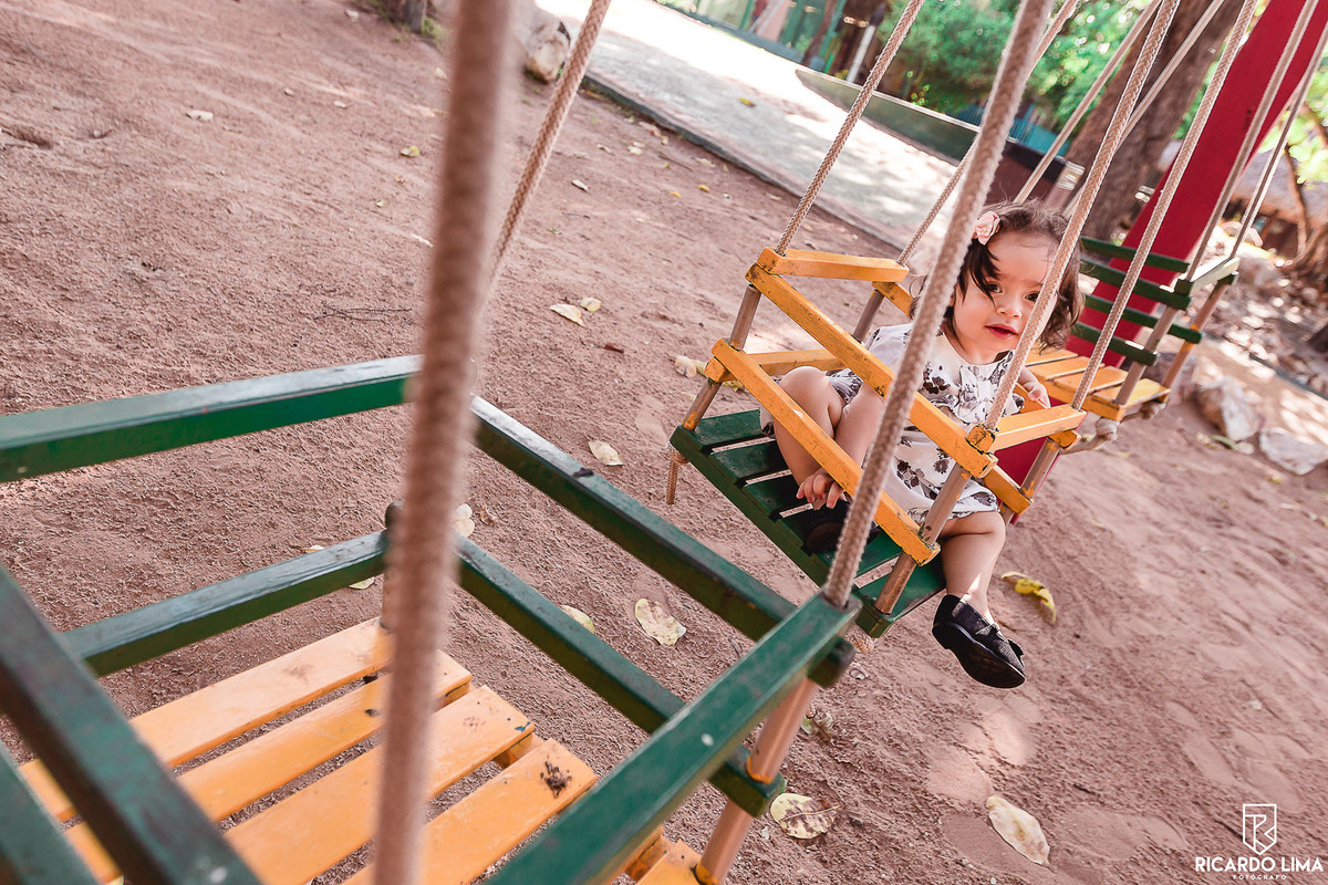 Ensaio-Fotográfico-infantil-Engenhoca-Park-Ricardo-Lima-Fotografo