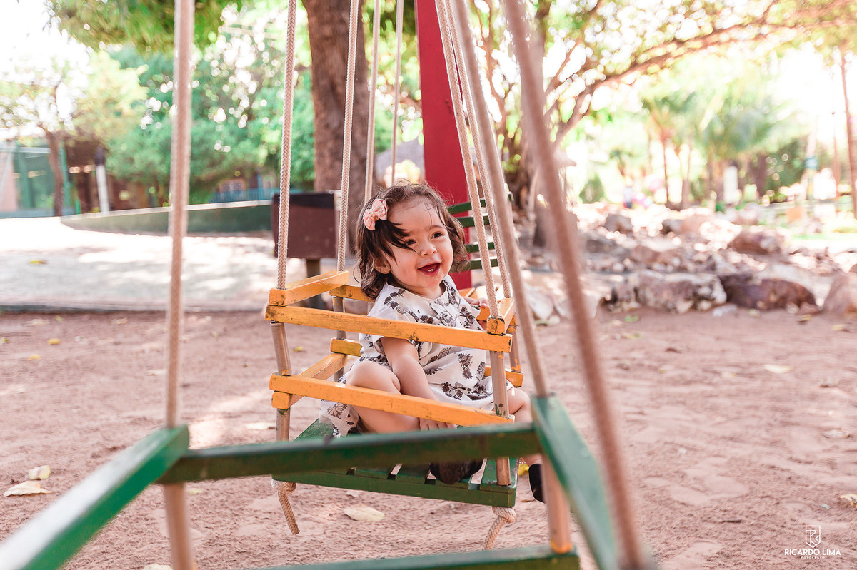 Ensaio-Fotográfico-infantil-Engenhoca-Park-Ricardo-Lima-Fotografo