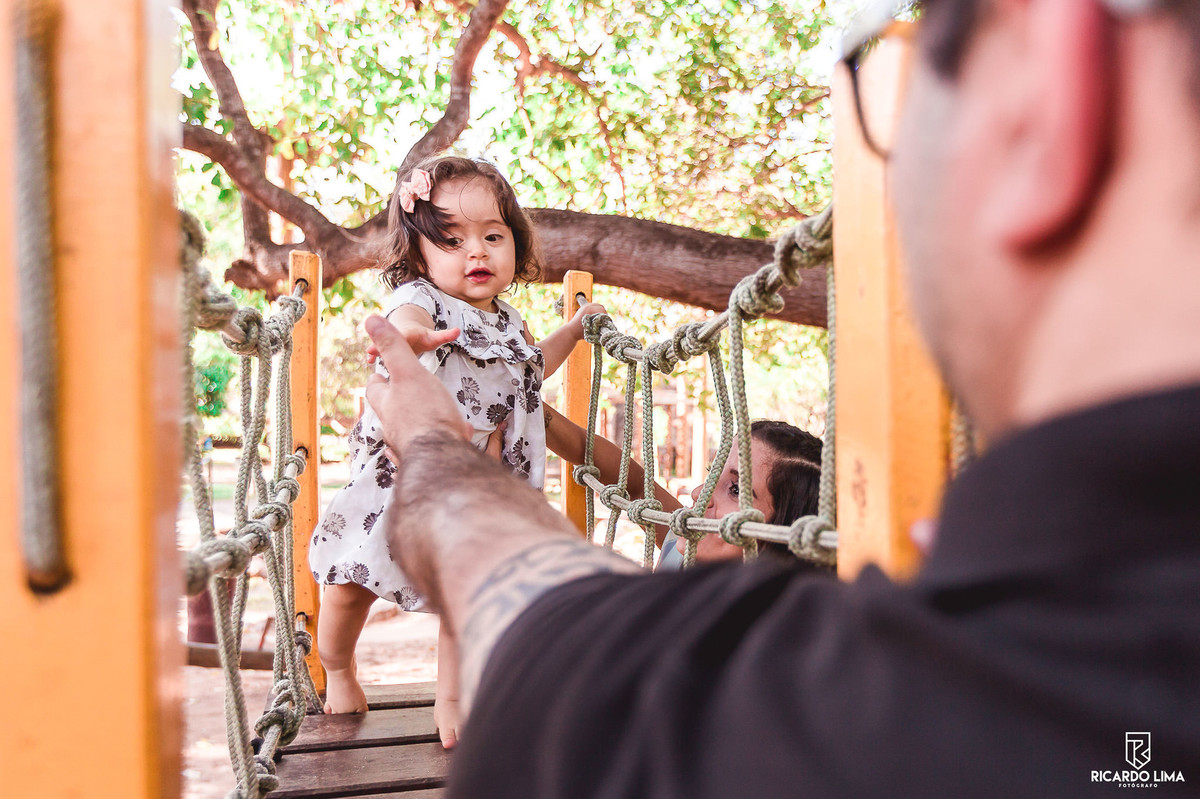 Ensaio-Fotográfico-infantil-Engenhoca-Park-Ricardo-Lima-Fotografo