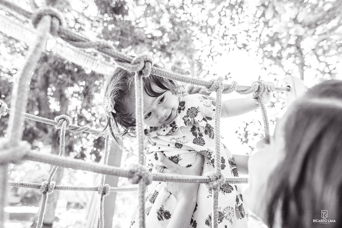 Ensaio-Fotográfico-infantil-Engenhoca-Park-Ricardo-Lima-Fotografo