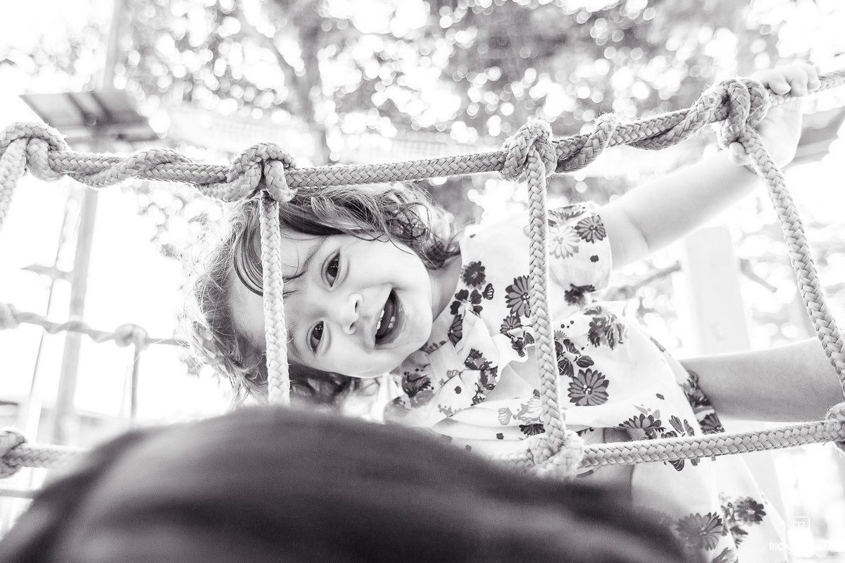 Ensaio-Fotográfico-infantil-Engenhoca-Park-Ricardo-Lima-Fotografo