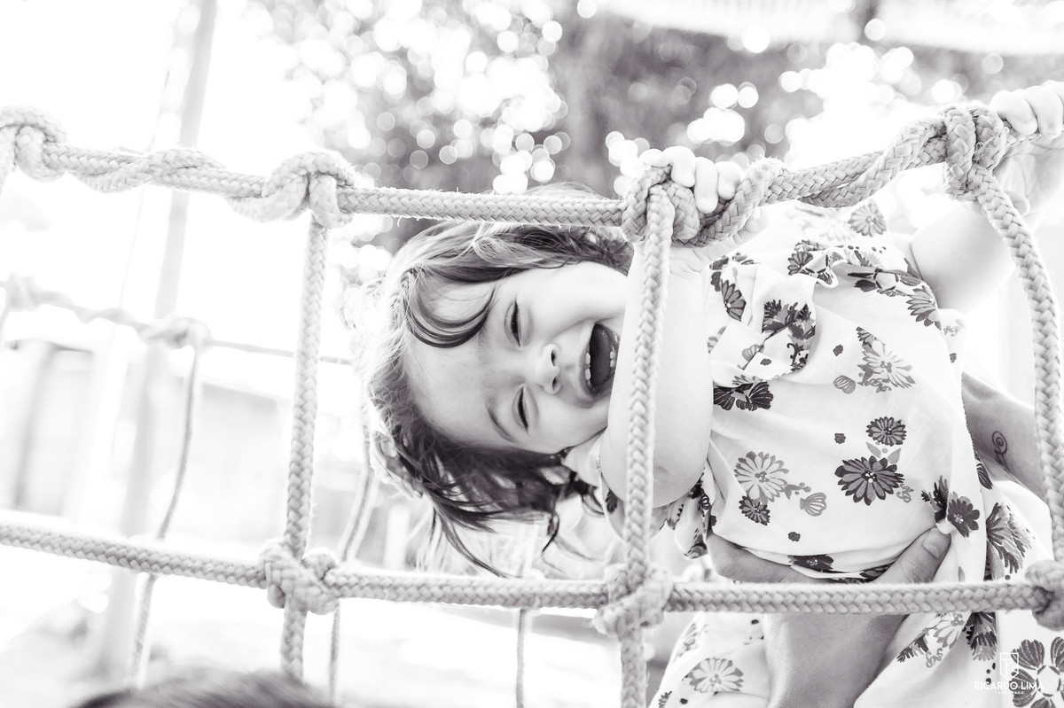 Ensaio-Fotográfico-infantil-Engenhoca-Park-Ricardo-Lima-Fotografo