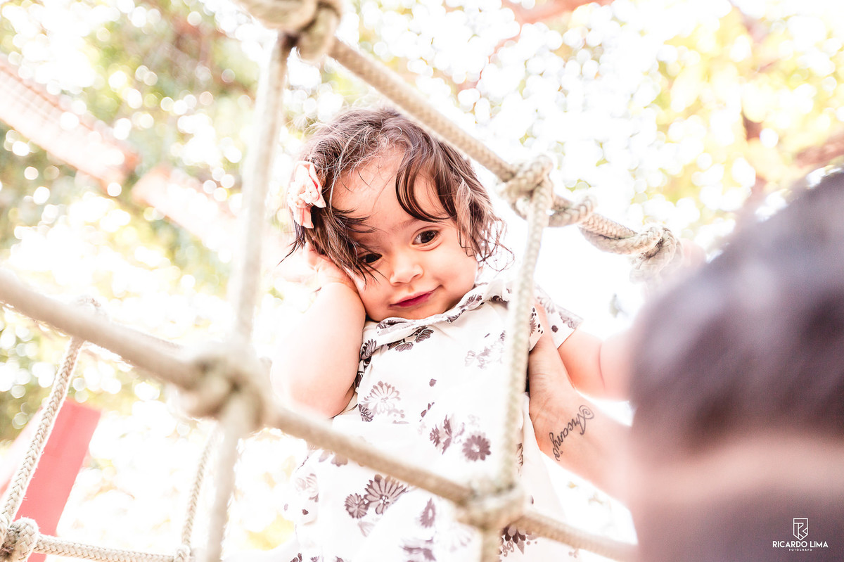 Ensaio-Fotográfico-infantil-Engenhoca-Park-Ricardo-Lima-Fotografo