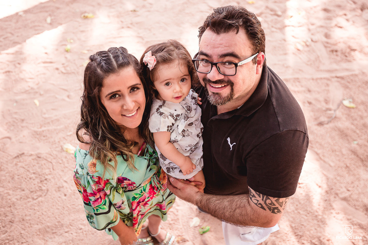 Ensaio-Fotográfico-infantil-Engenhoca-Park-Ricardo-Lima-Fotografo