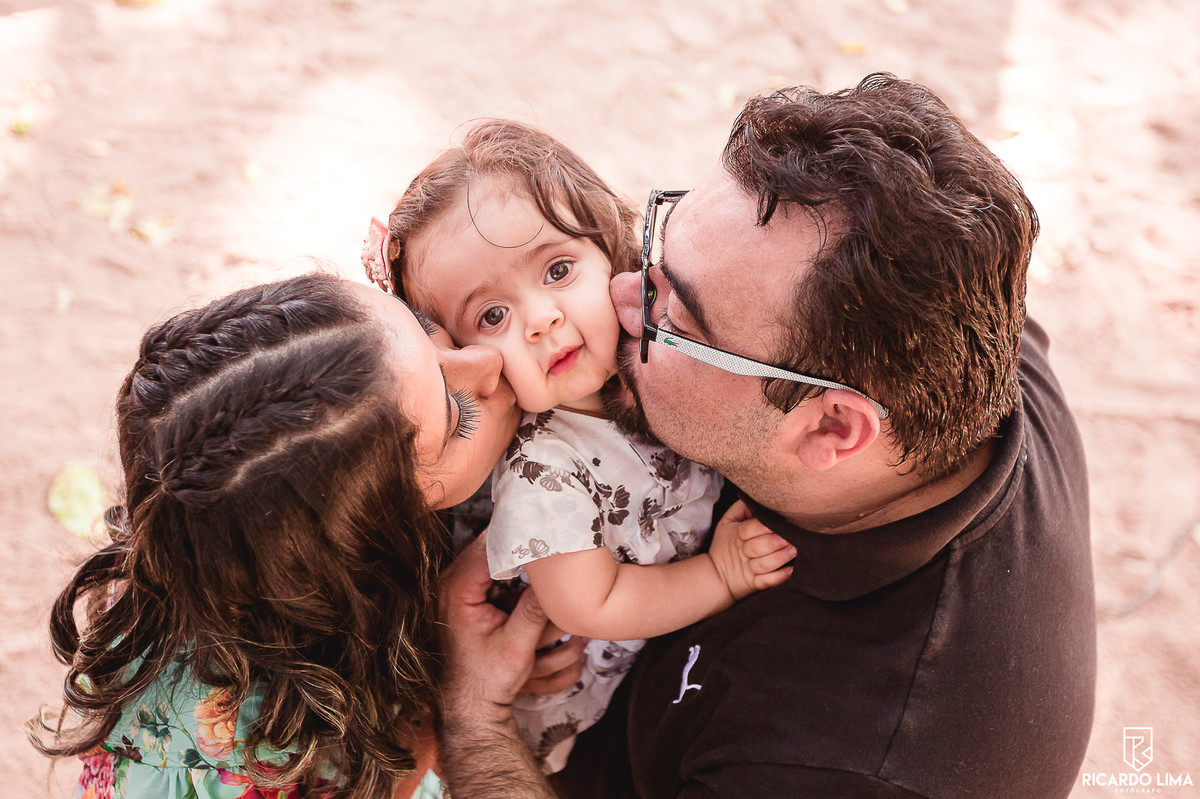 Ensaio-Fotográfico-infantil-Engenhoca-Park-Ricardo-Lima-Fotografo