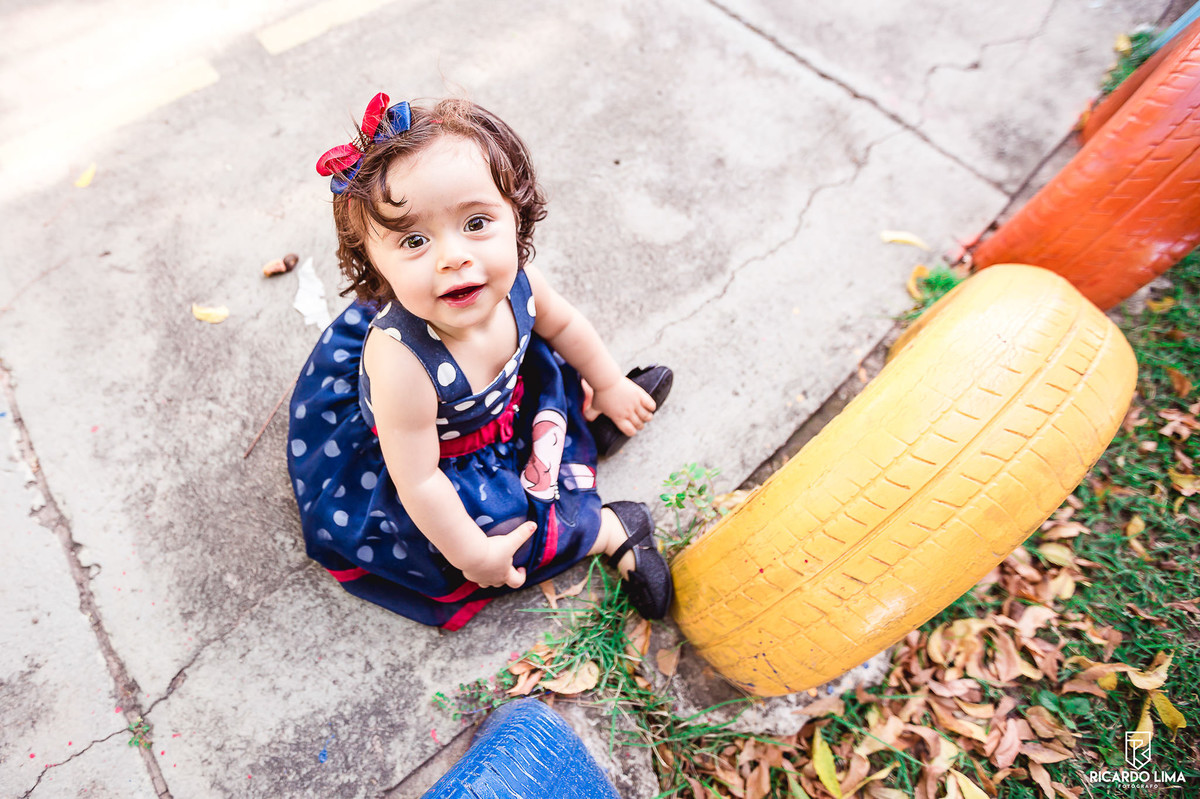 Ensaio-Fotográfico-infantil-Engenhoca-Park-Ricardo-Lima-Fotografo