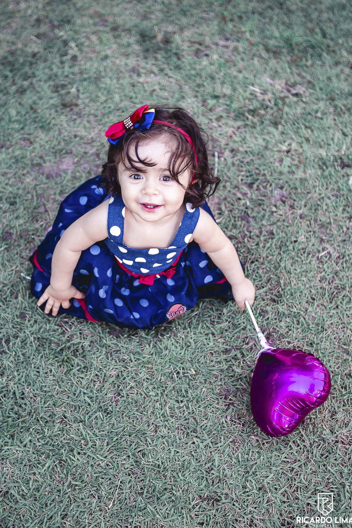 Ensaio-Fotográfico-infantil-Engenhoca-Park-Ricardo-Lima-Fotografo