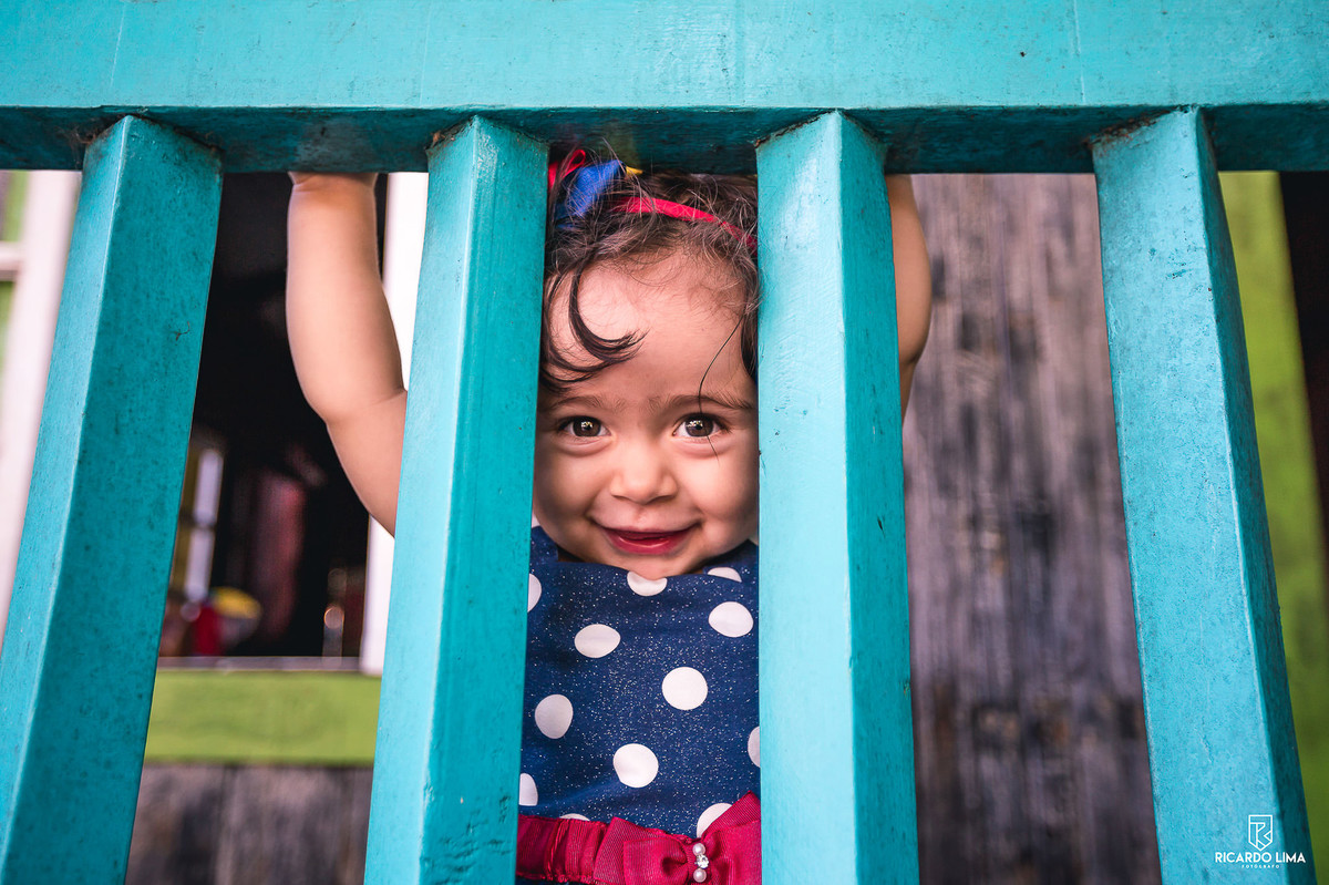 Ensaio-Fotográfico-infantil-Engenhoca-Park-Ricardo-Lima-Fotografo