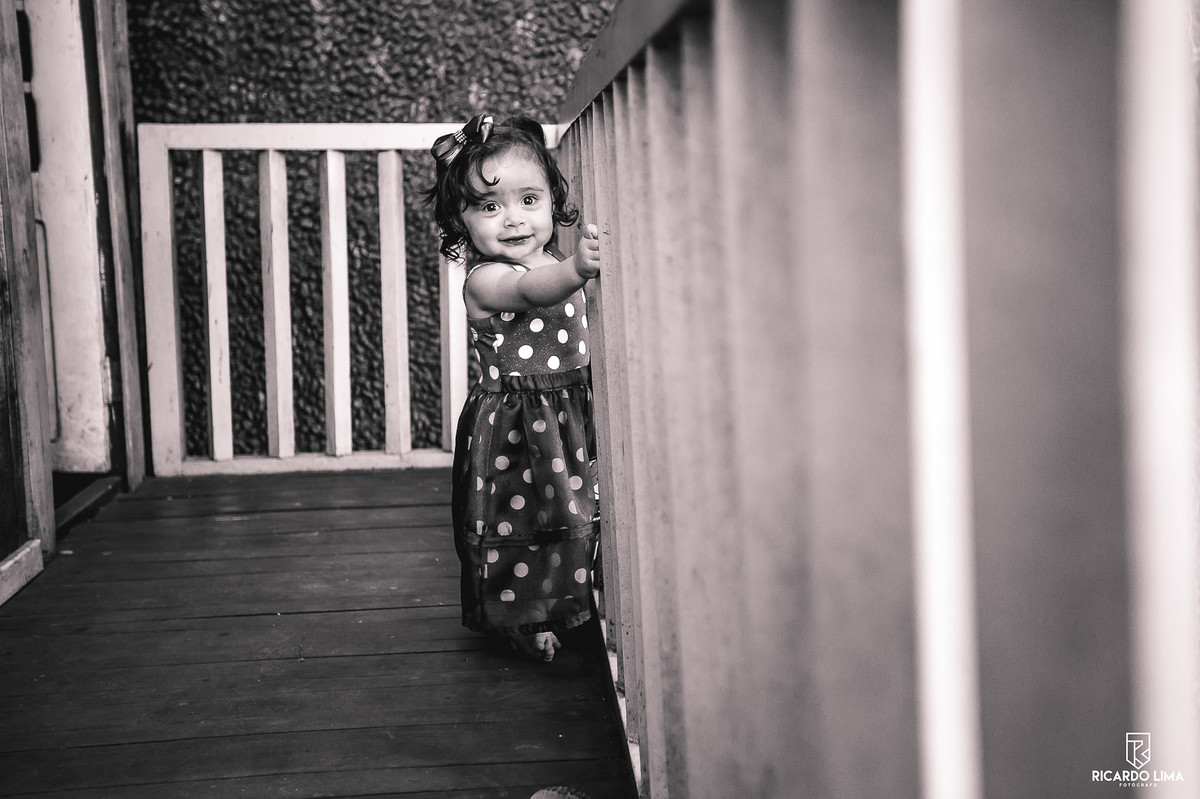 Ensaio-Fotográfico-infantil-Engenhoca-Park-Ricardo-Lima-Fotografo