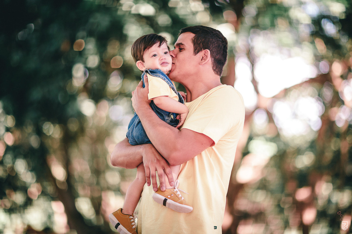 Ensaio-Família-Casa-José-de-Alencar-Ricardo-Lima-Fotógrafo-Fortaleza-Ce