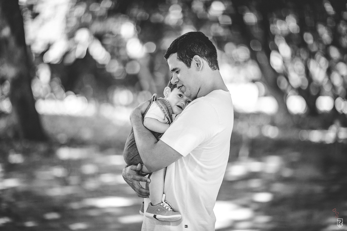 Ensaio-Família-Casa-José-de-Alencar-Ricardo-Lima-Fotógrafo-Fortaleza-Ce