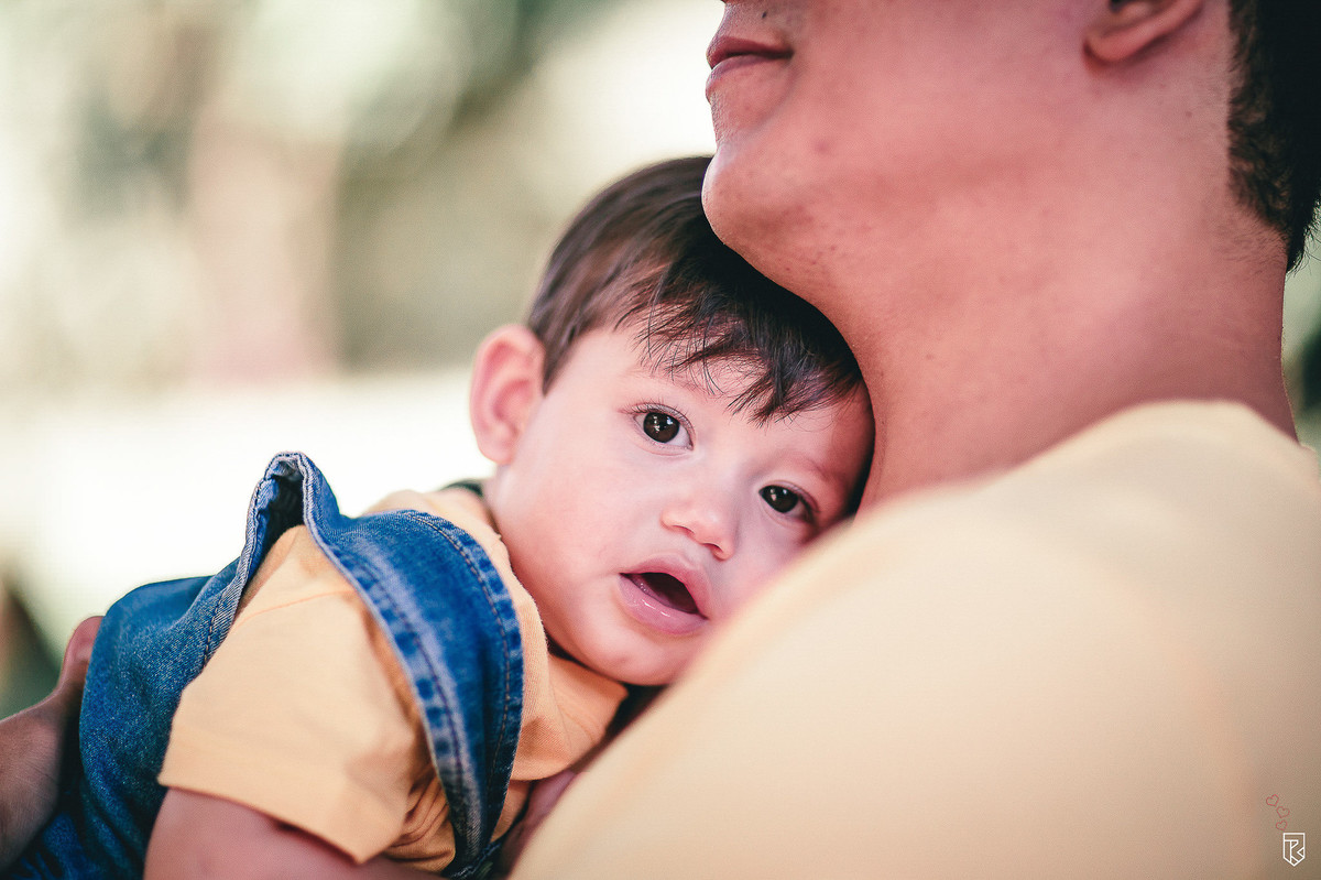 Ensaio-Família-Casa-José-de-Alencar-Ricardo-Lima-Fotógrafo-Fortaleza-Ce
