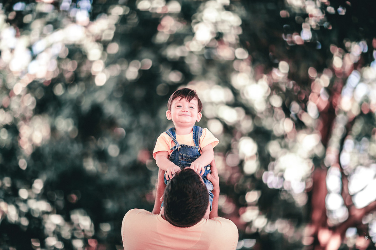 Ensaio-Família-Casa-José-de-Alencar-Ricardo-Lima-Fotógrafo-Fortaleza-Ce