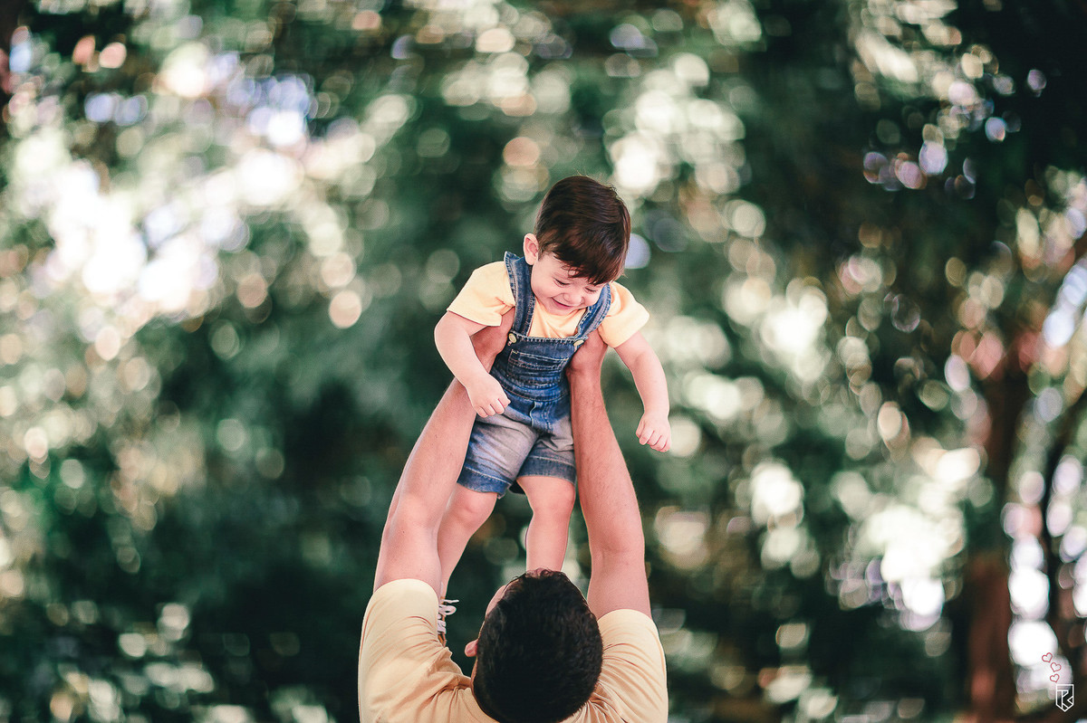 Ensaio-Família-Casa-José-de-Alencar-Ricardo-Lima-Fotógrafo-Fortaleza-Ce