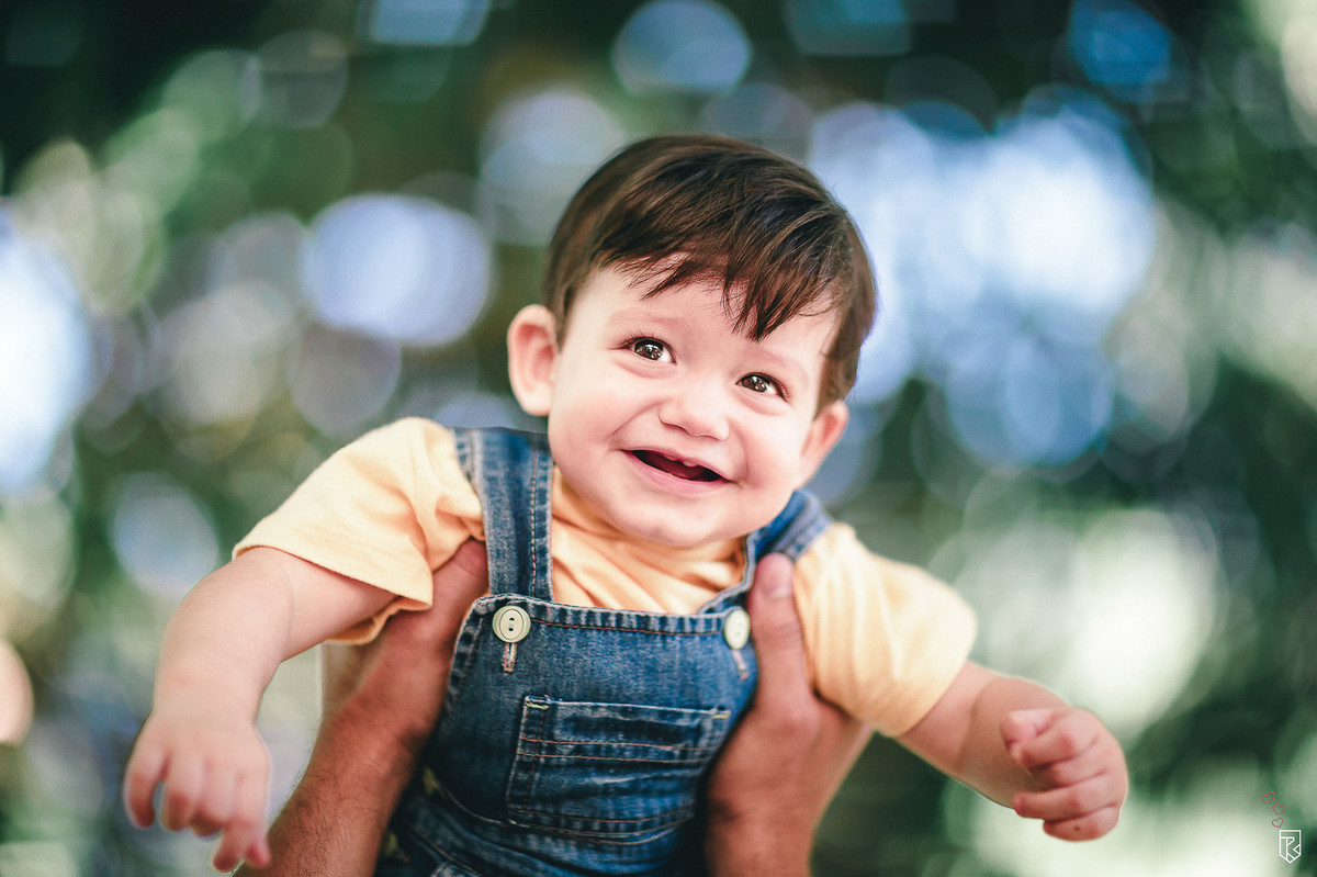 Ensaio-Família-Casa-José-de-Alencar-Ricardo-Lima-Fotógrafo-Fortaleza-Ce