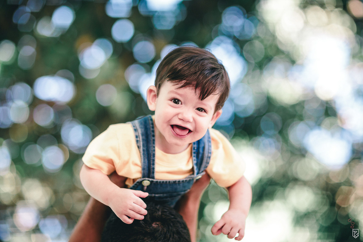 Ensaio-Família-Casa-José-de-Alencar-Ricardo-Lima-Fotógrafo-Fortaleza-Ce