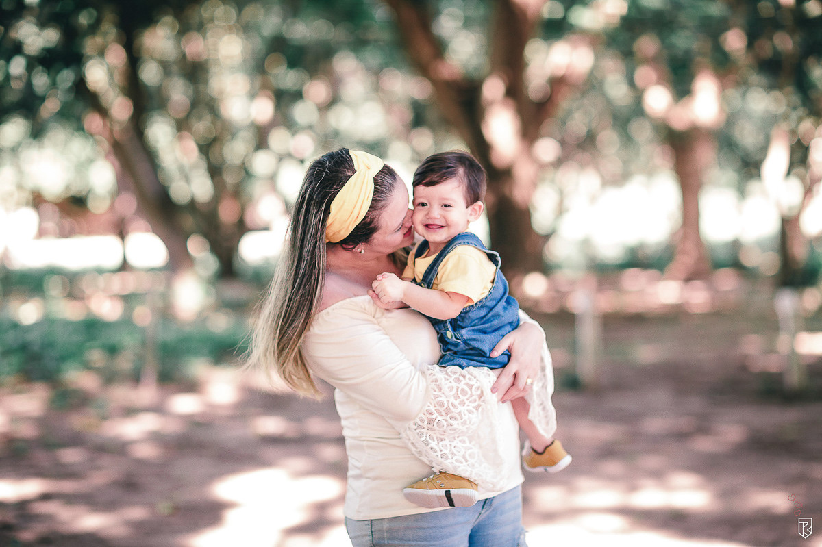 Ensaio-Família-Casa-José-de-Alencar-Ricardo-Lima-Fotógrafo-Fortaleza-Ce