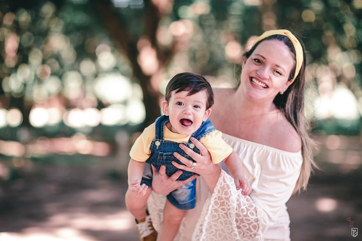 Ensaio-Família-Casa-José-de-Alencar-Ricardo-Lima-Fotógrafo-Fortaleza-Ce