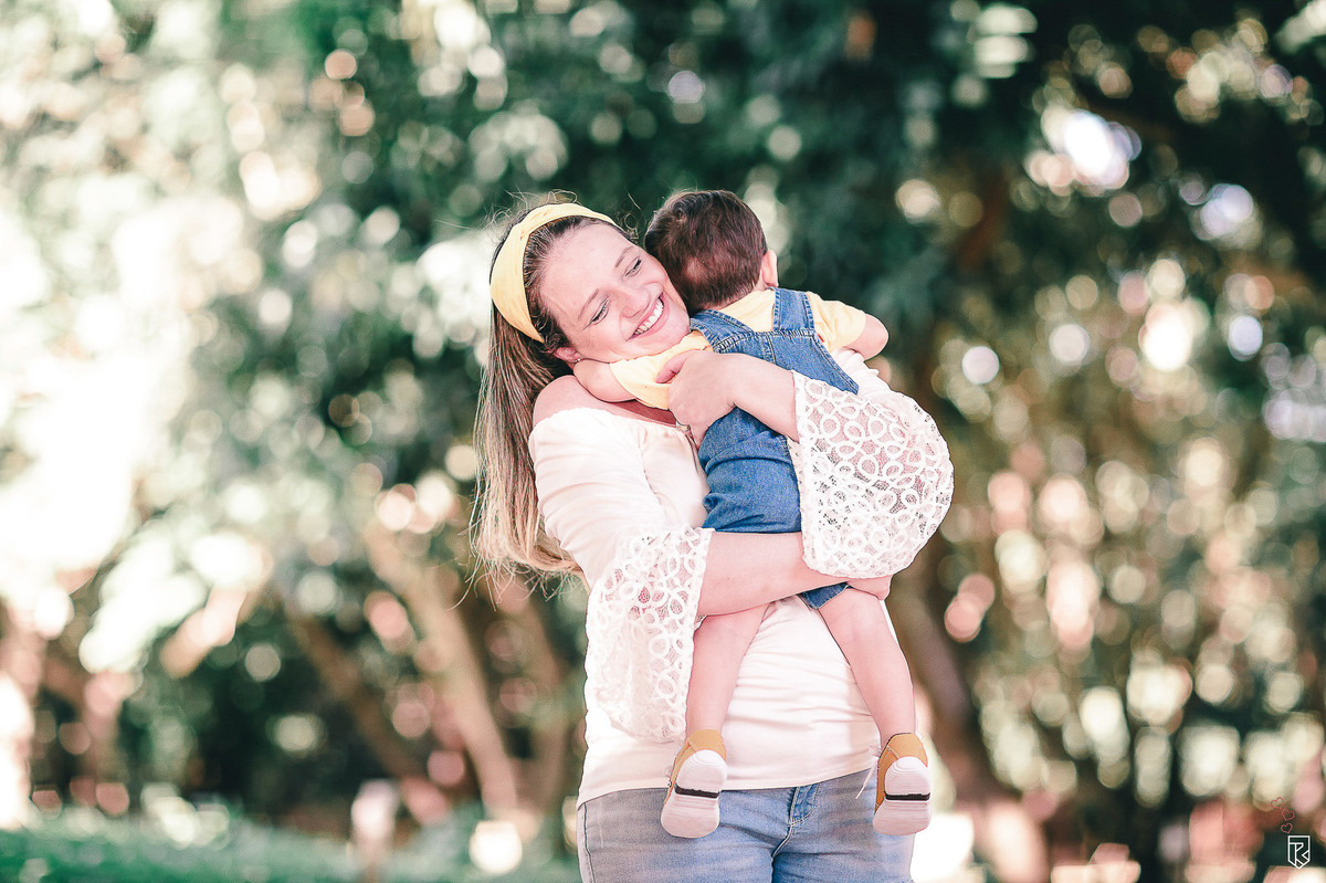 Ensaio-Família-Casa-José-de-Alencar-Ricardo-Lima-Fotógrafo-Fortaleza-Ce